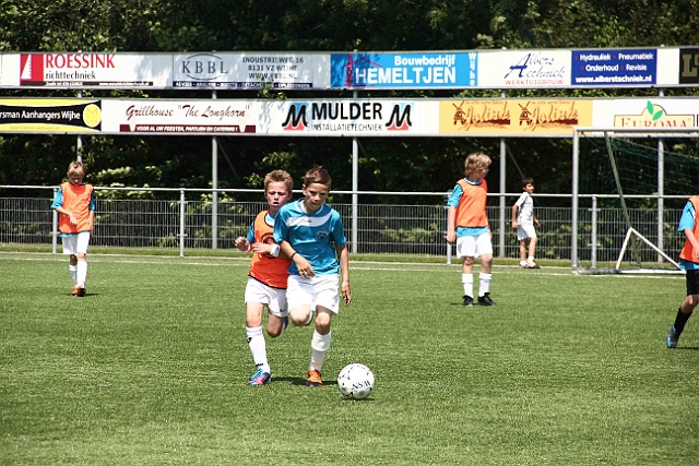 2012 07 23 Voetbalkamp - 126.jpg